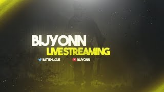 【MWR 混合】 #22 紅白声なし