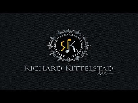 Selena Gomez ft. Marshmallow- Wolves (NEW PIANO COVER w/ SHEET MUSIC)