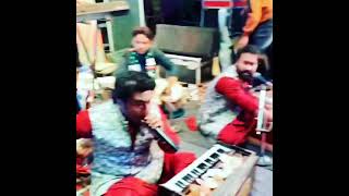 Download lagu RAIS ALI SOHRAB ALI QAWWAL (SUFI_CHISHTY_BROTHERS) AJMER SHARIF mp3