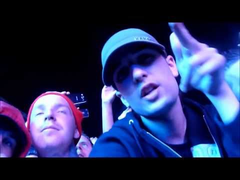 ZOLT SHADY - MEMORY OF BROTHERS