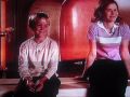 Tom Felton Behind The Scenes Of "The Borrowers ...