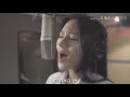 Aladdin Ost Cover By Dreamcatcher Siyeon Speechless Heb Sub Hebrew מתורגם