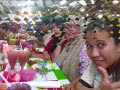 Video Dokumenter PKH ASAHAN Kreatif Mahal Album Fhoto