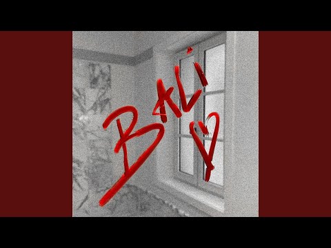Video thumbnail for BALI