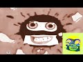 RQ Klasky Csupo In G Major Collection Part 1 0 100 3