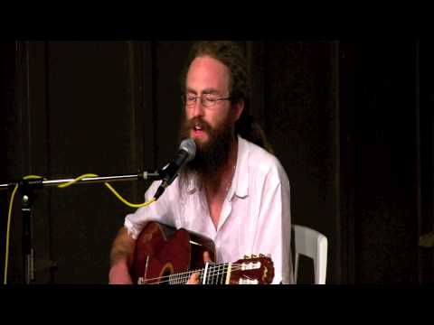 Come Rumis Poem - Shimshai