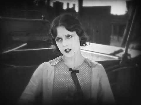 1925 Clash of the Wolves (Legendado)