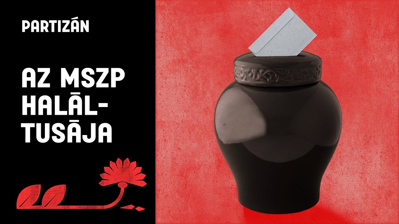 Esettanulmány Tiszavasváriból: hogy épült le a baloldal?