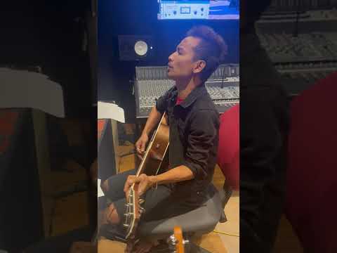 Ejai Azarra lupa lirik katanya 😂