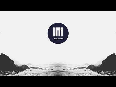 Mixmaster Doc & Dave Shichman - Another Special City