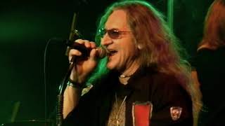 "Perfect" Symfonicznie  "Idź Precz"