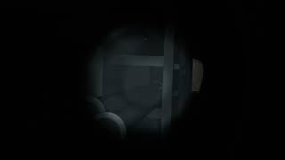 Promo video for Level 2