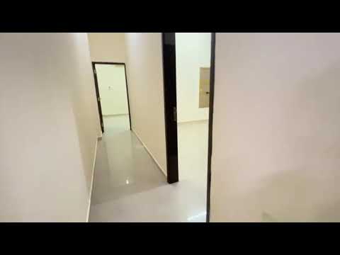 صورة مصغرة لفيديو العقار