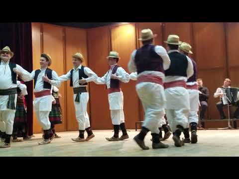 20161225 MKUD Cvetan Dimov MACHVA 183201