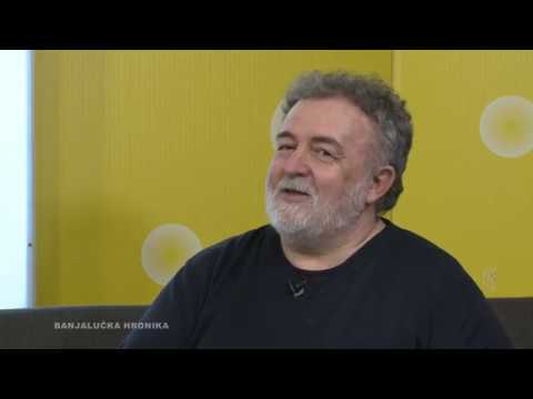 BL HRONIKA 27 03 18   GOST SLOBODAN STOSIC