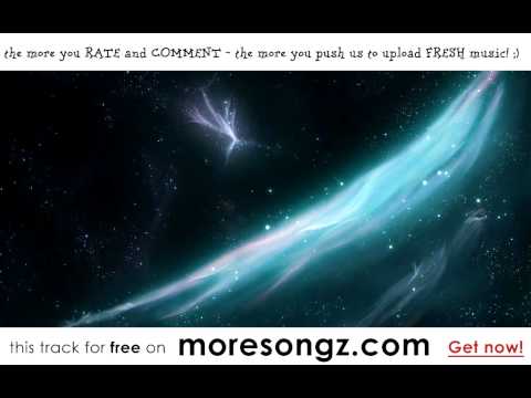 Kjofol - Little Garden