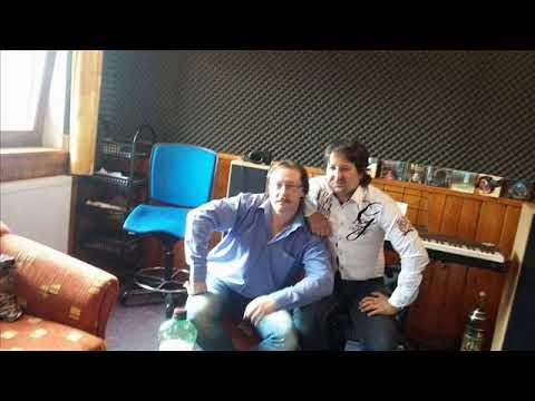 REVIVAL PETRA SPÁLENÉHO-Dítě štěstěny