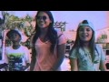 Videoklip SNBRN - Gangsta Walk (ft. Nate Dogg)  s textom piesne