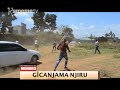 Matemo Ma Mutamburuko Wa Mohoro 09 08 2018