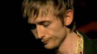 The Divine Comedy - The Certainty Of Chance