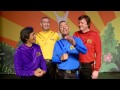 The Wiggles Celebration Tour