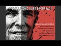Massimo Colombo Ft. Peter Erskine, Darek Oleszkiewicz, Bob Mintzer - We All Love Burt Bacharach