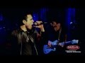 TRAPT "Still Frame" live at 98 Rock