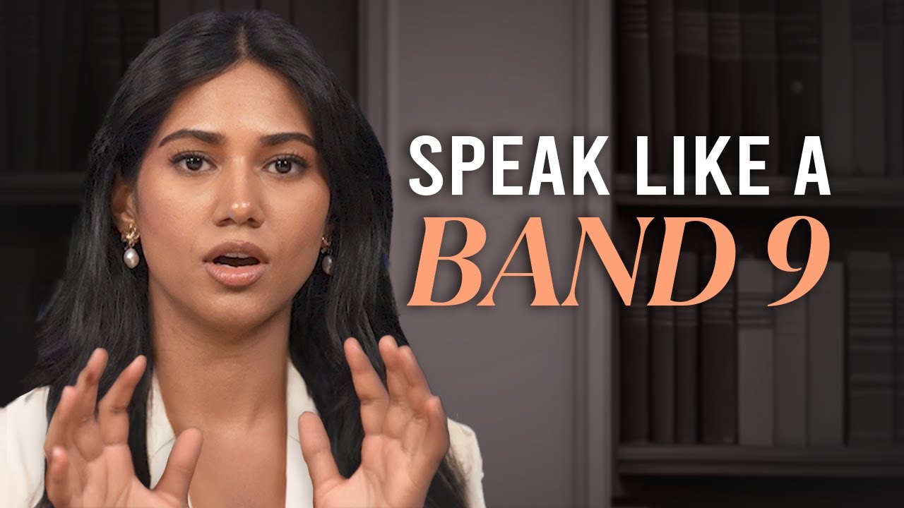 How To Speak Like The 1% Elite