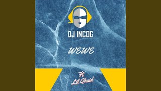 Download lagu Wewe mp3