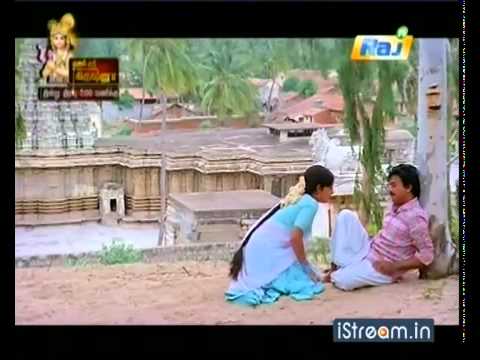 download lagu mp3 mp4 Vaanuyarntha Solaiyile Song, download lagu Vaanuyarntha Solaiyile Song gratis, unduh video klip Vaanuyarntha Solaiyile Song