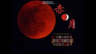 【変な兄妹で】赤月【実況】Part3