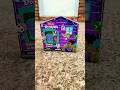 Doorables Lockets Opening! #kids #doorables #shorts