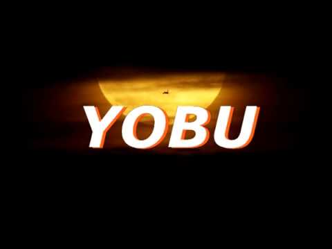 Yobu (Lyrics) - Jean Baptiste Byumvuhore