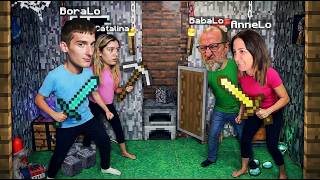 Video thumbnail image