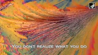 Personal Feeling with lyrics