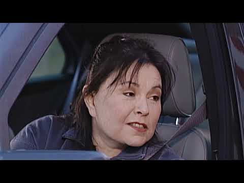 Roseanne and Roseanne Revival