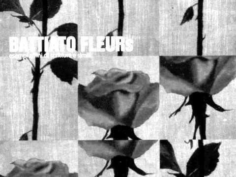 Franco Battiato - "Sai Dire Addio Ai Giorni Felici ?" (Kill Ref's Rage3000 Rmx)