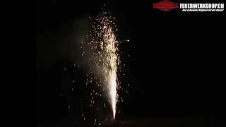 Vulkanset Dragon Empire