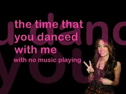 download lagu mp3 mp4 Miley Cyrus Goodbye Song Free, download lagu Miley Cyrus Goodbye Song Free gratis, unduh video klip Miley Cyrus Goodbye Song Free