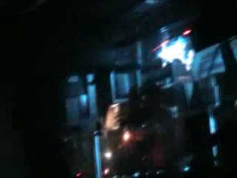 21 ANIVERSARIO SPECKA @ FAN DEL KAOX PARTE 1