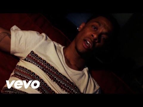 D. Carter - Overdose