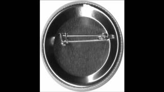 PINBACK - Seville instrumental.mp4