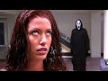 Die Kultigsten Szenen Aus Scary Movie 1 2 3 4K