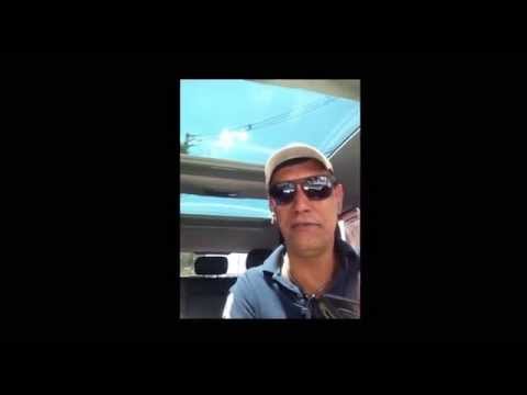 Cantor e Compositor Marco Recco/Zum 🎶