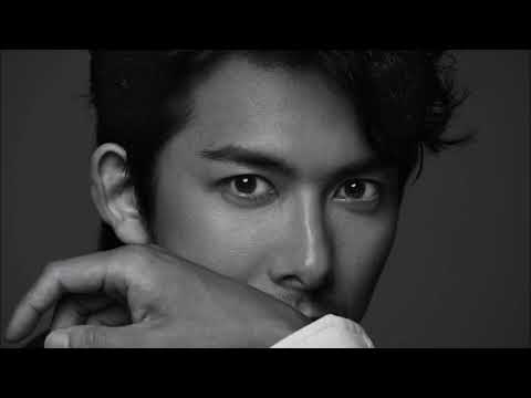 [JAPAN]  Takashi Kashiwabara Tribute - Singer, Model & Actor (part II)