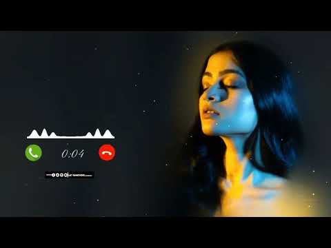 Rox A Where Abouts (Lofi Slow) Ringtone #tendingringtone #nouringtone #ringtone #2023newringtone