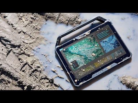 Why Your Search for the BEST Tablet Ends Now with the 2025 Model