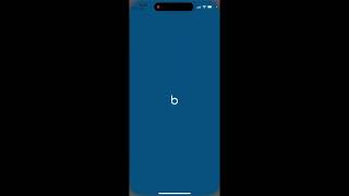 NATIONS BENEFITS APP REVIEW