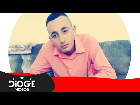 Mc Biel VL - Se apaixono na pegada do VL (Granfino Produções) Áudio Oficial