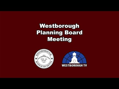 Meeting thumbnail